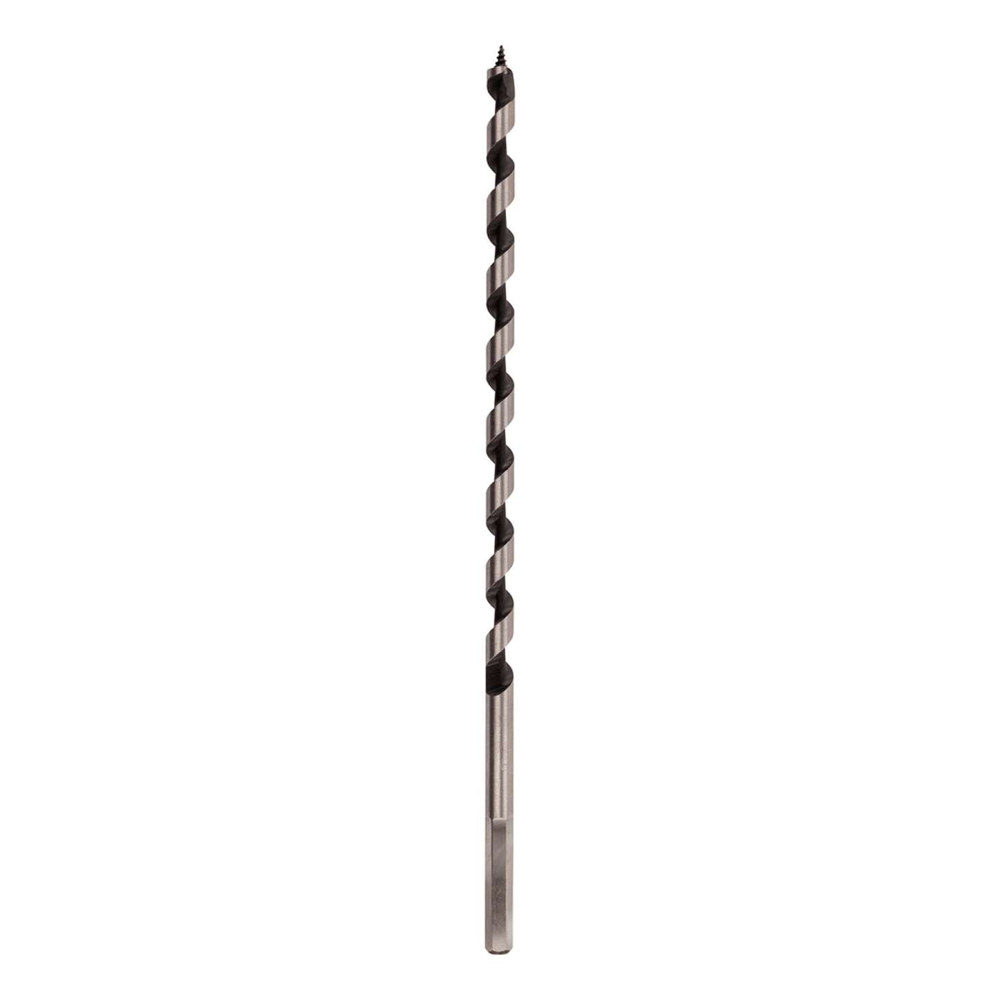 Broca Para Madera 8x180x250mm (Tipo Barreno) - Makita - Herram.cl