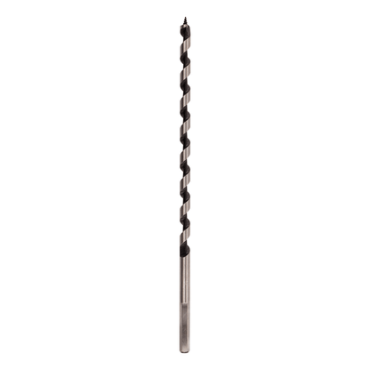 Broca Para Madera 8x180x250mm (Tipo Barreno) - Makita - Herram.cl