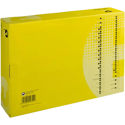 Juego de Dados y Llaves 1/4''; 3/8''; 1/2'' 164 Pzas - Irimo - Herram.cl