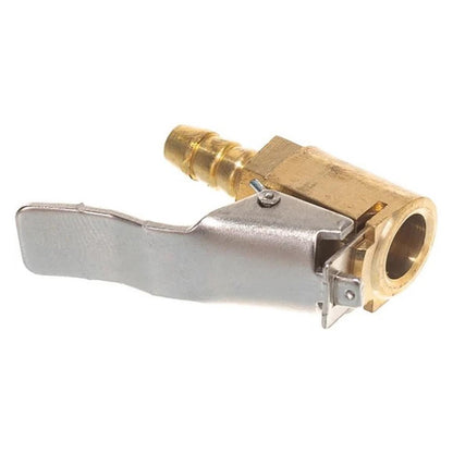 Cabezal Universal Inflado Yato YT-2372 8mm Latón 1MPa - Herram.cl