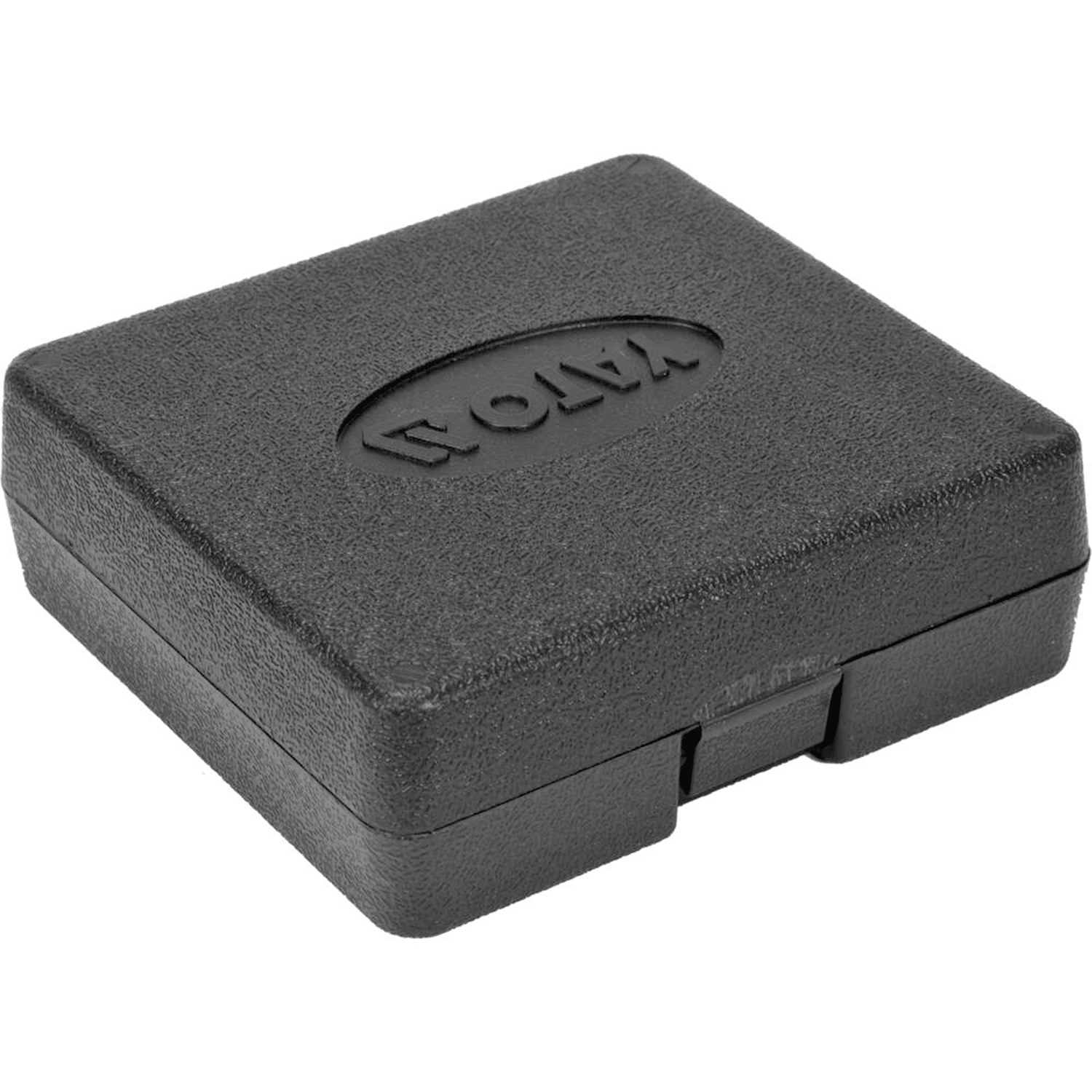 Juego De Dados De Impacto 1/2'' 17,19, 21mm / 3 Pzas - Yato - Herram.cl