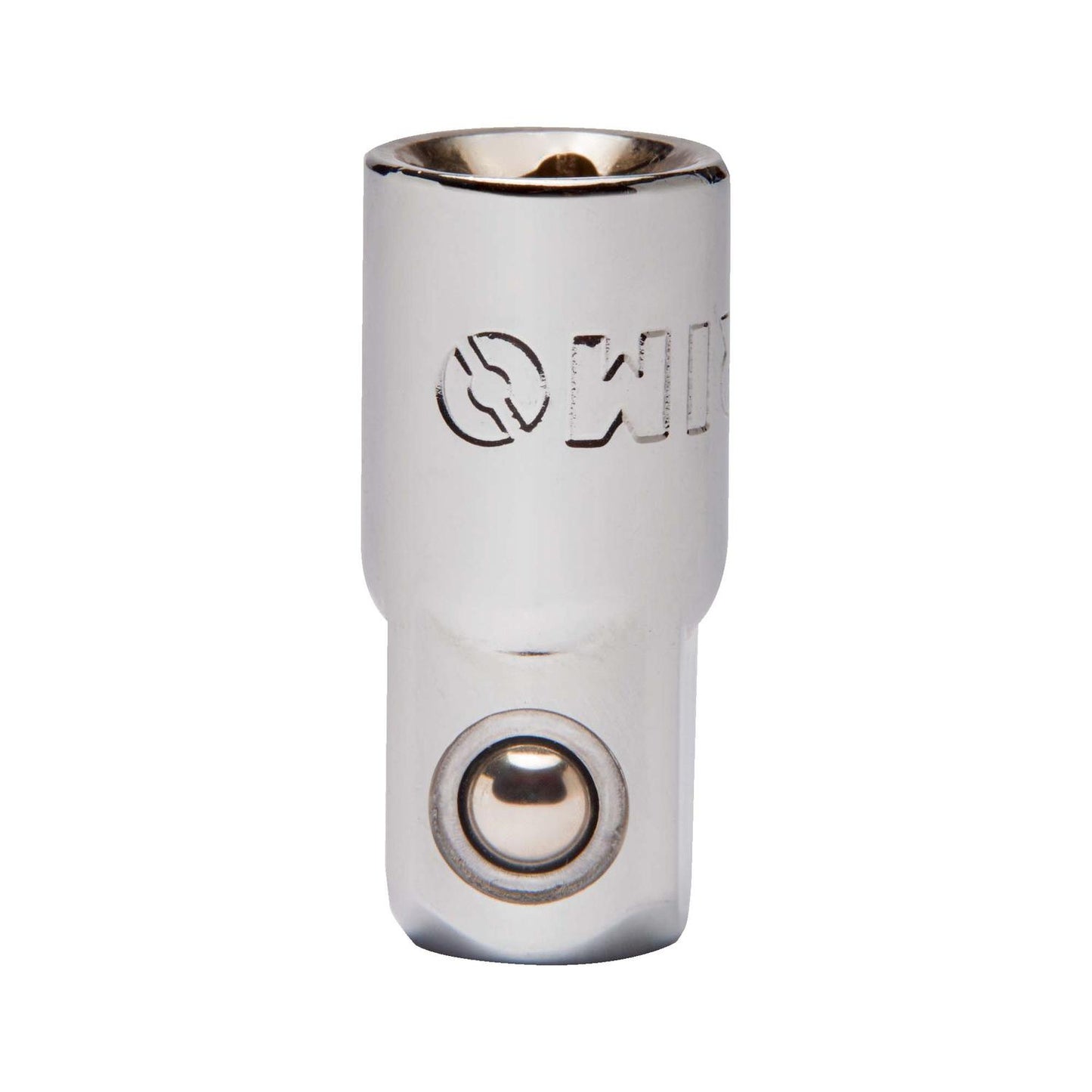 Aumentador Cuadrante 1/4'' A 3/8'' - Irimo - Herram.cl