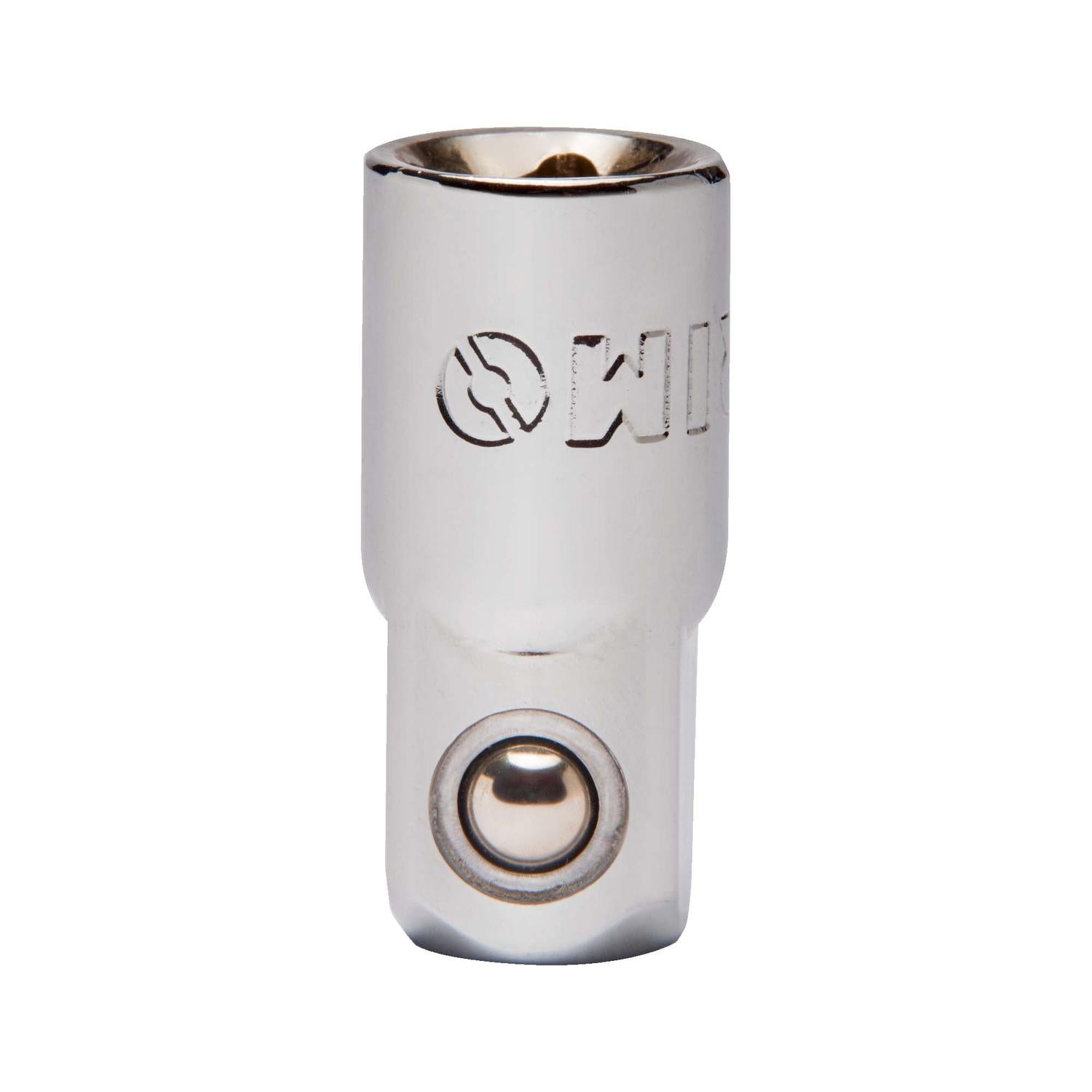 Aumentador Cuadrante 1/4'' A 3/8'' - Irimo - Herram.cl