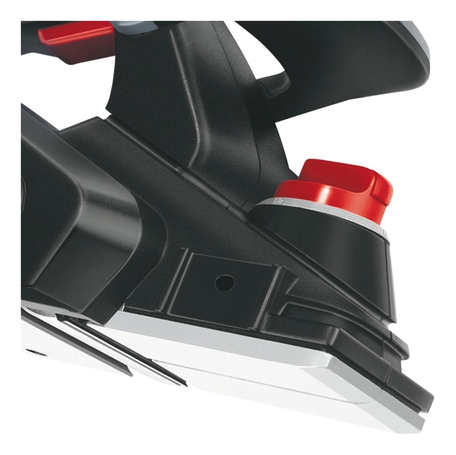 Cepillo Skil 1555, Con 550 Watts De Potencia - Herram.cl