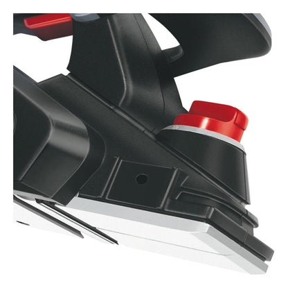 Cepillo Skil 1555, Con 550 Watts De Potencia - Herram.cl