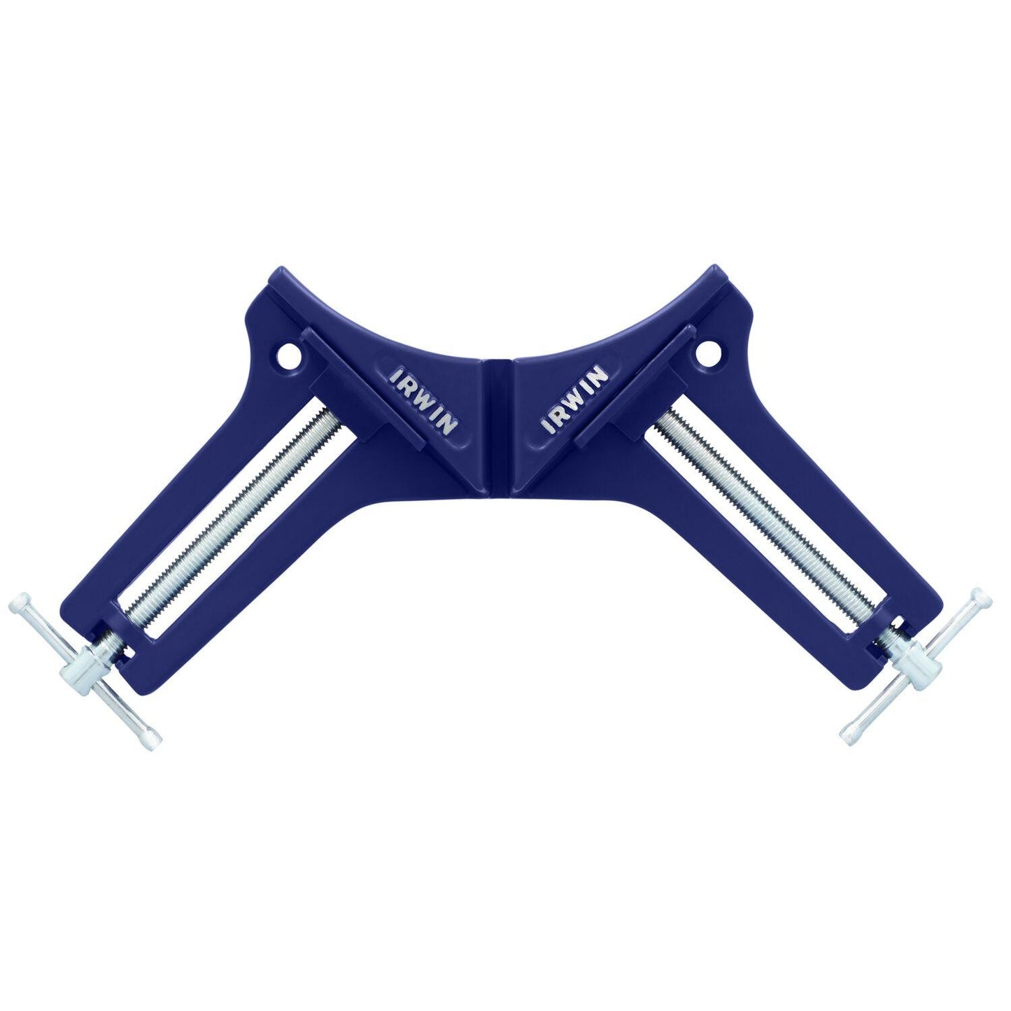 Prensa Esquinera Metal 3'' Irwin 226200 - Herram.cl