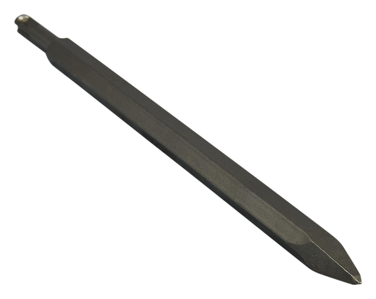 Cincel Puntiagudo Makita SDS - Plus 400mm (punto) - Herram.cl