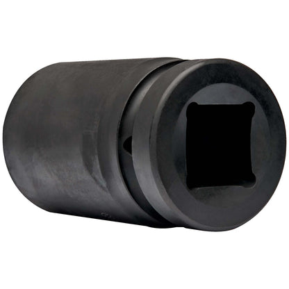 Dado de Imapcto Largo 1'', 41mm - Irimo - Herram.cl