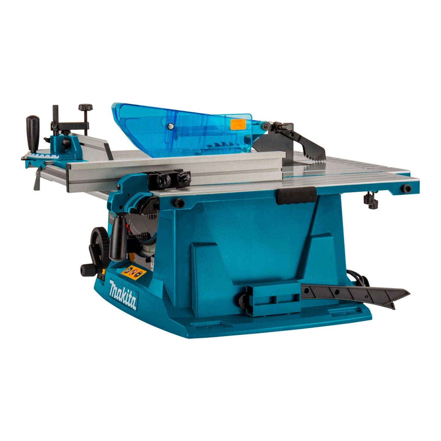 Sierra de Banco 10'' 1.500 W MLT100 - Makita - Herram.cl