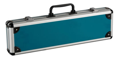 Caja 10 Piezas Broca Y Cincel Tct SDS - Plus Makita D - 71990 - Herram.cl