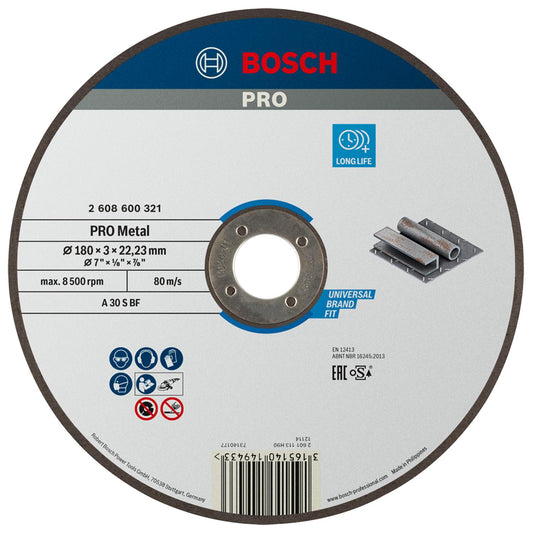 jpg_1500x1500_63438193