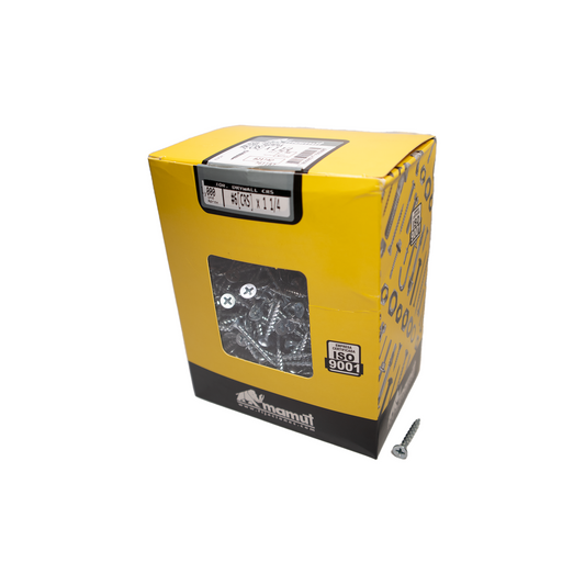 png_1500x1500_62705561