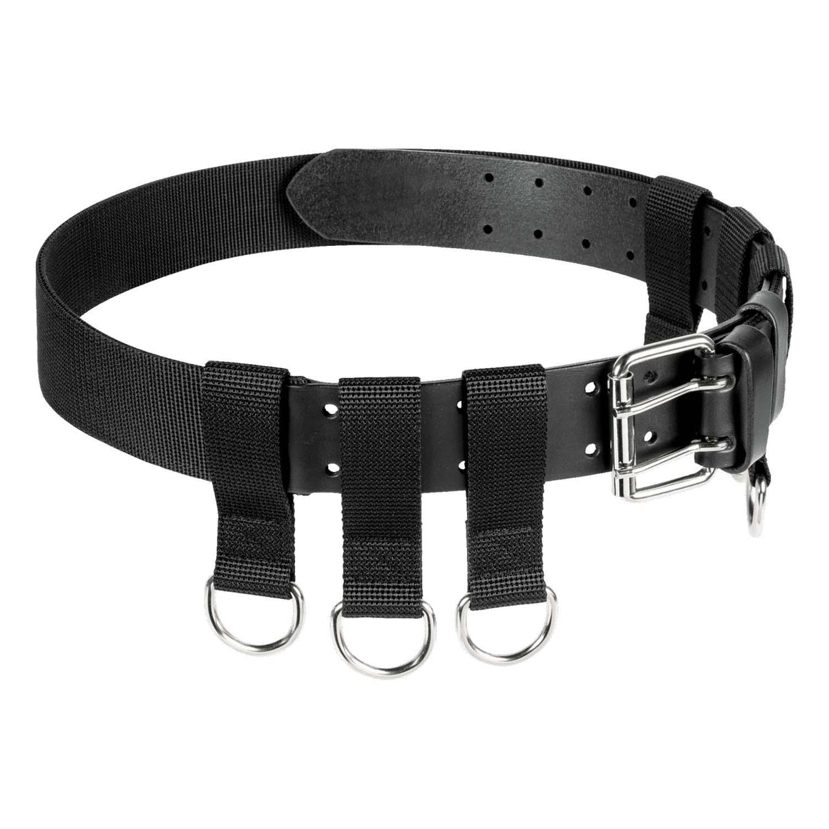 Cinturón Herramientas Bahco 6 Anillos Seguridad - Herram.cl