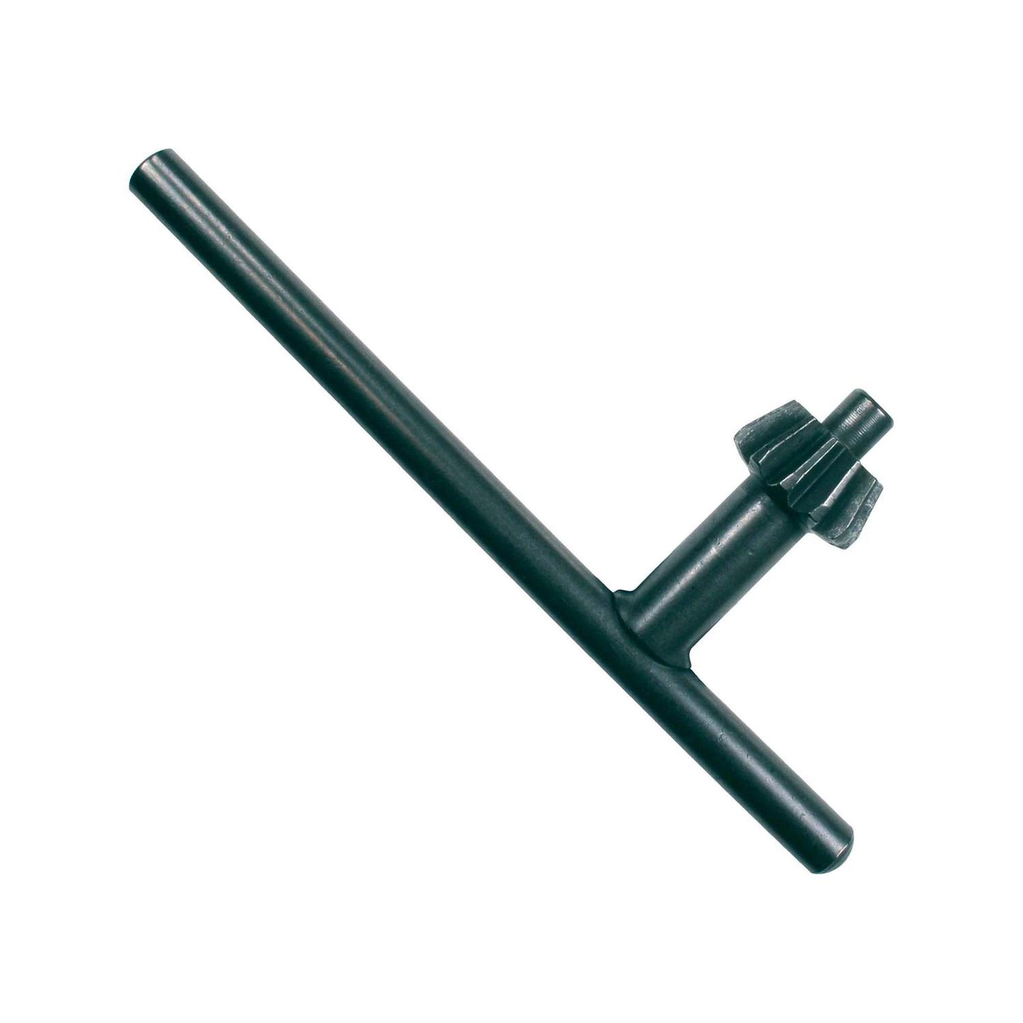 Llave Para Mandril HP1630, MHP161 / 13mm - Makita - Herram.cl