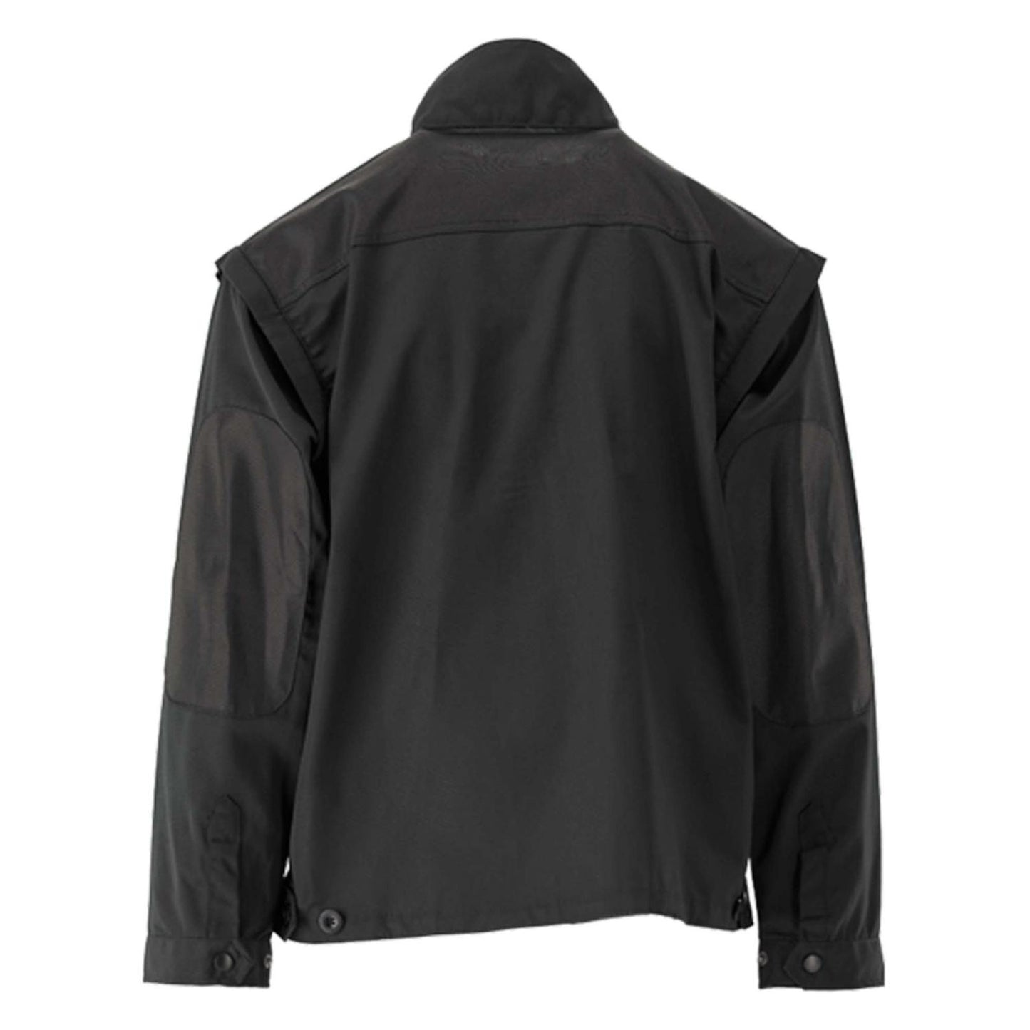 Chaqueta De Trabajo DUERO - Yato - Herram.cl