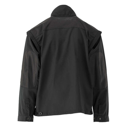 Chaqueta De Trabajo DUERO - Yato - Herram.cl