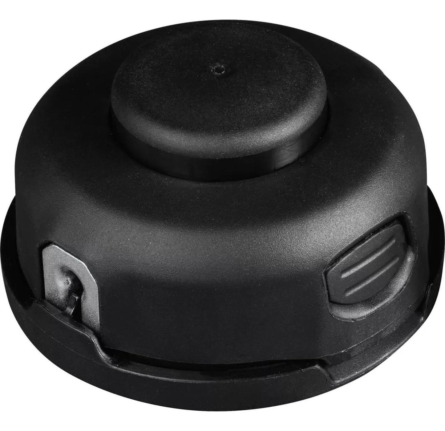 Cabezal Nylon B Y F M10 X 1,25 LH 4'' X 2,0mm X 3m - Makita - Herram.cl