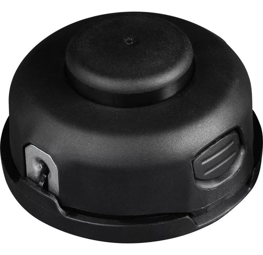 Cabezal Nylon B Y F M10 X 1,25 LH 4'' X 2,0mm X 3m - Makita - Herram.cl