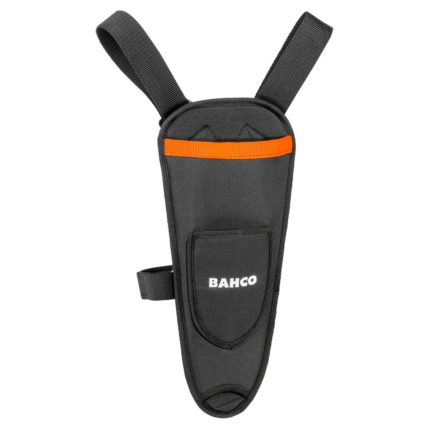 Funda para tijera de podar de dos manos hasta 60 cm - Bahco - Herram.cl