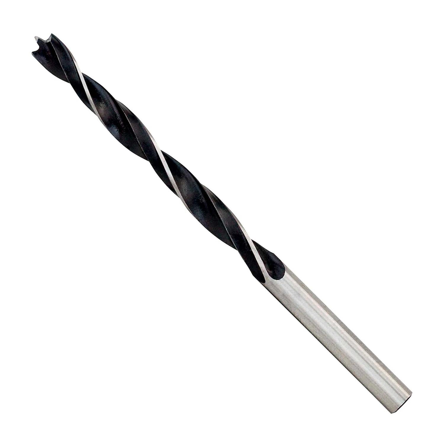 Broca 3 Puntas Para Madera 3x70mm - DeWALT - Herram.cl