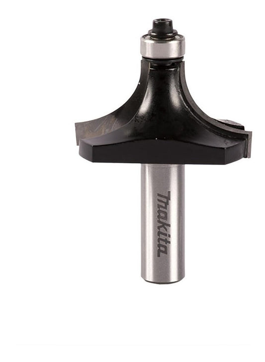 Fresa P/redondear Esquinas 2''x1'' Toma 1/2'' - Makita - Herram.cl
