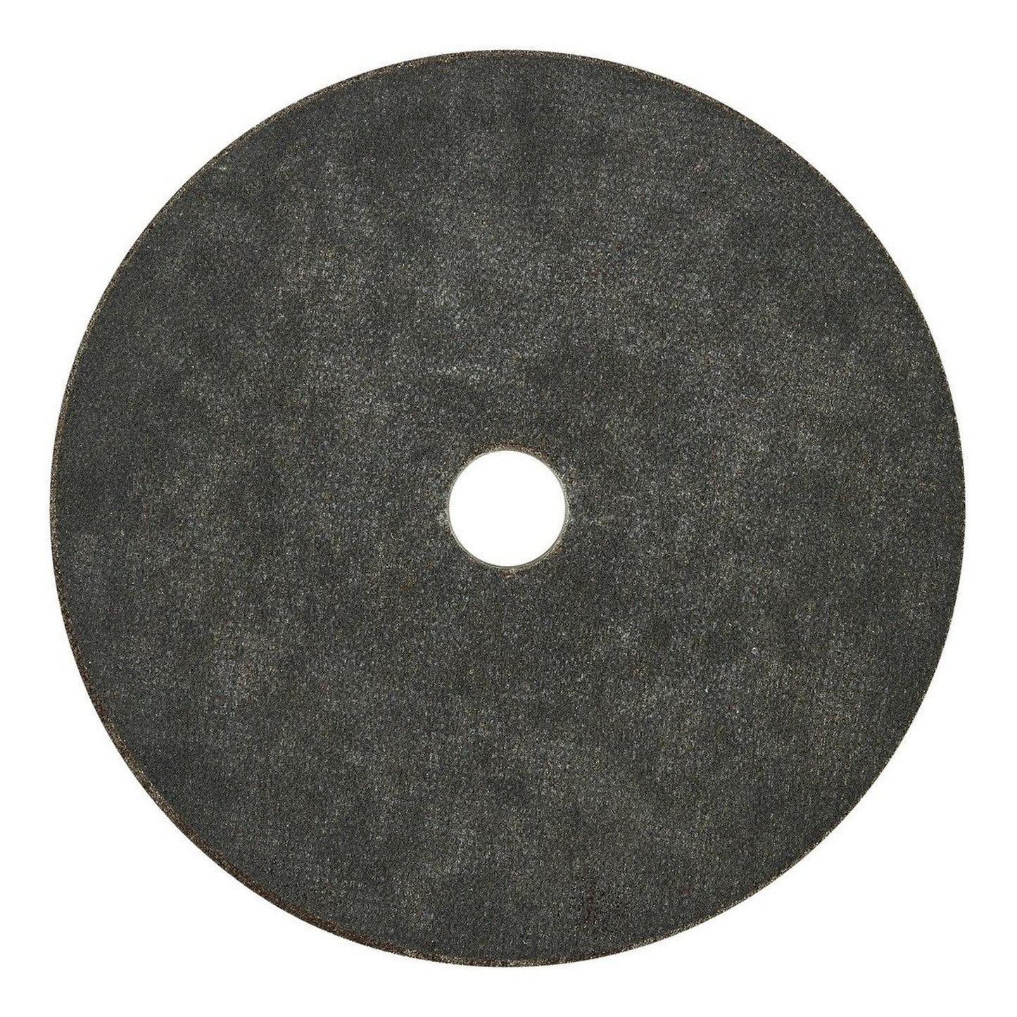 Disco Corte Inox 7'' X 1,6mm A60u - Makita - Herram.cl