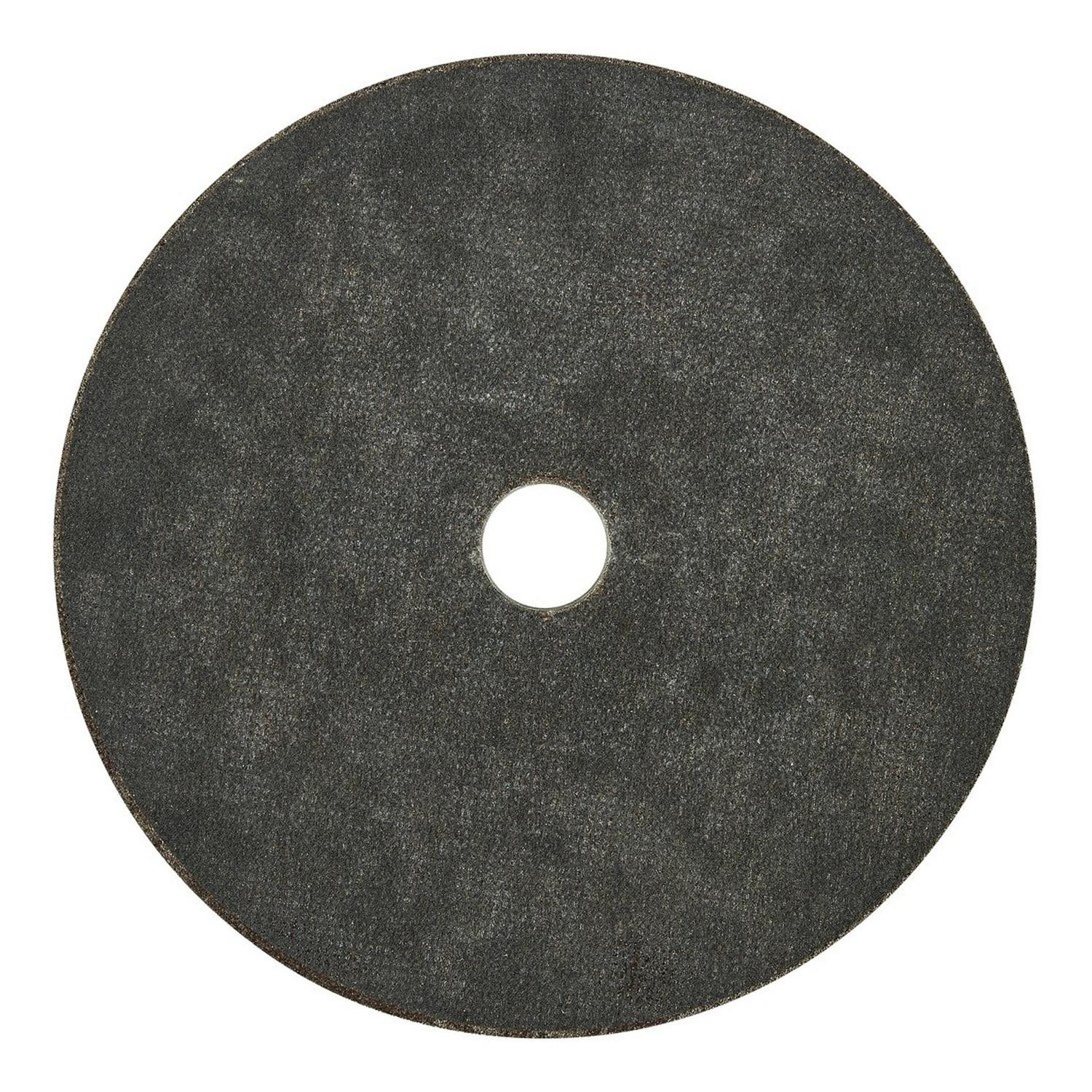 Disco Corte Inox 7'' X 1,6mm A60u - Makita - Herram.cl