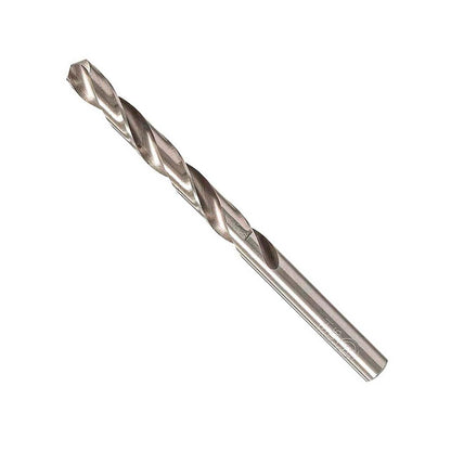 Broca Metal HSS - G 9.0mm - Blister - Bosch - Herram.cl