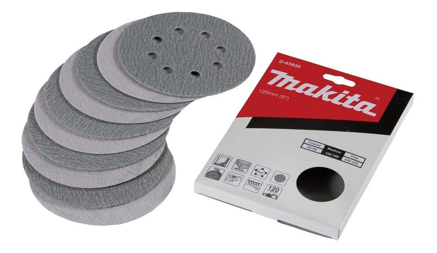 jpg_1500x1500_55925671