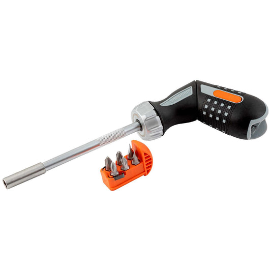 jpg_1500x1500_65527904