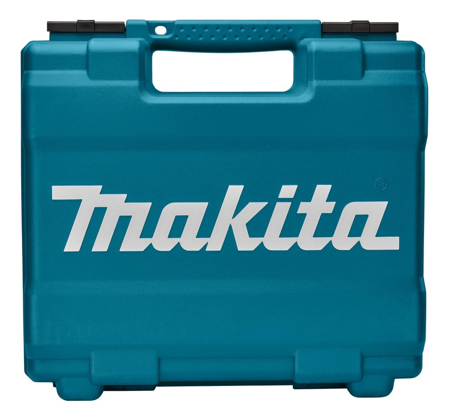 jpg_1500x1500_55921305