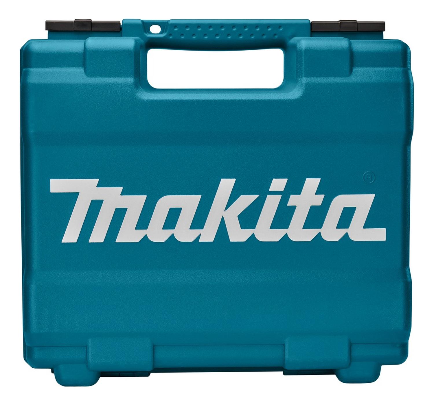 jpg_1500x1500_55921305