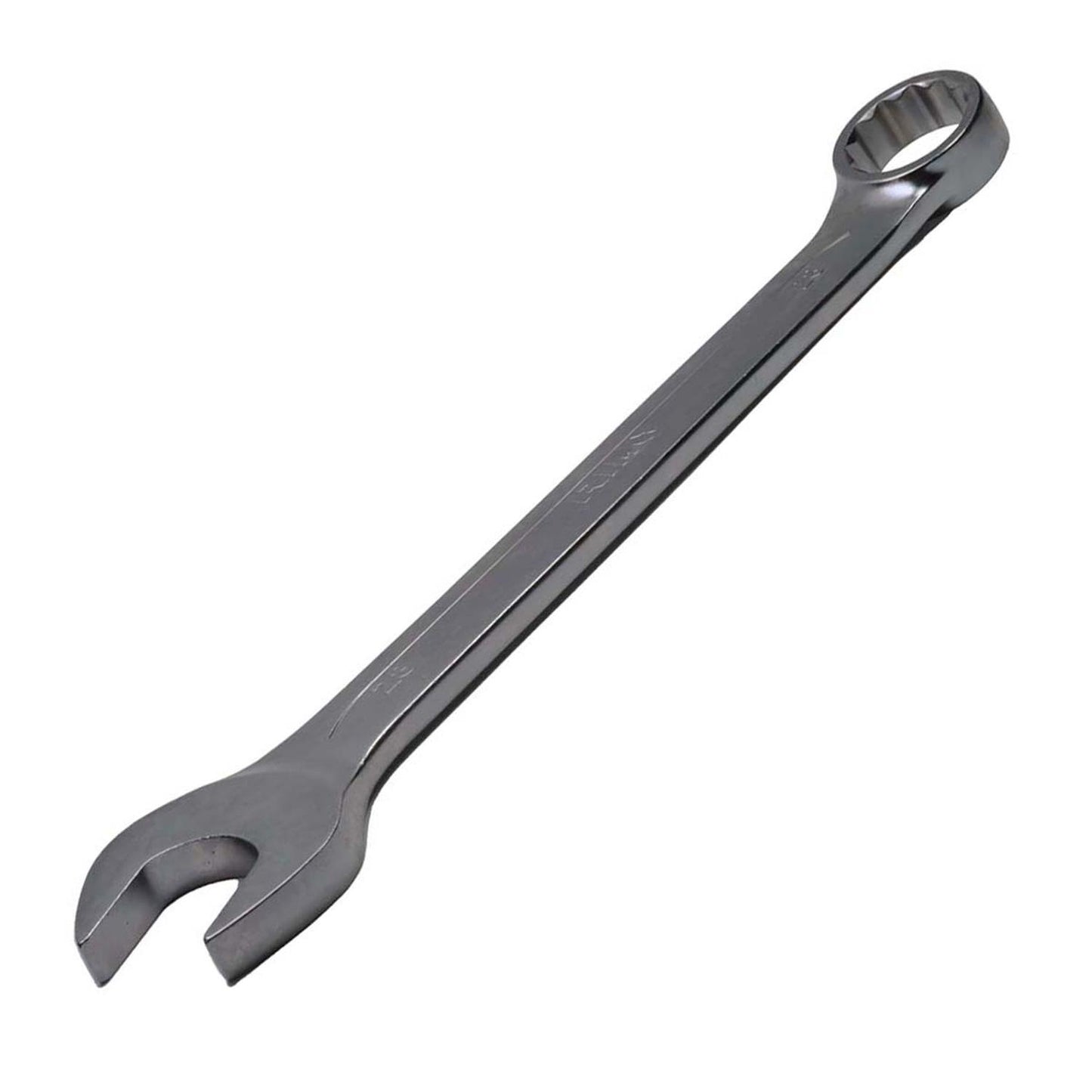 Llave Combinada Métrica 28mm (clip) - Irimo - Herram.cl