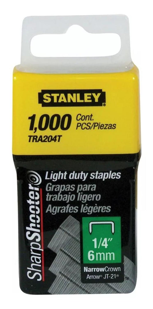 jpg_1500x1500_57396850