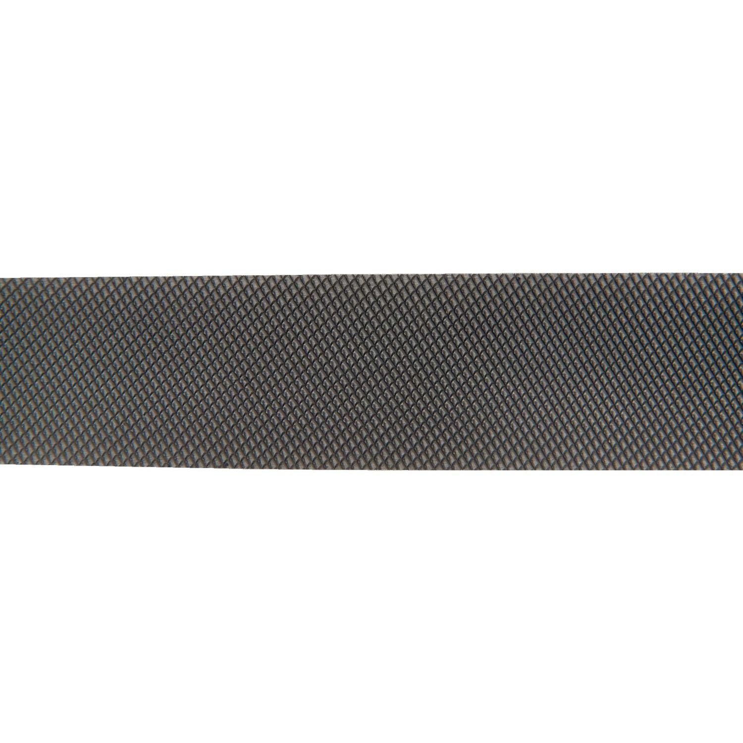 jpg_1500x1500_68057271