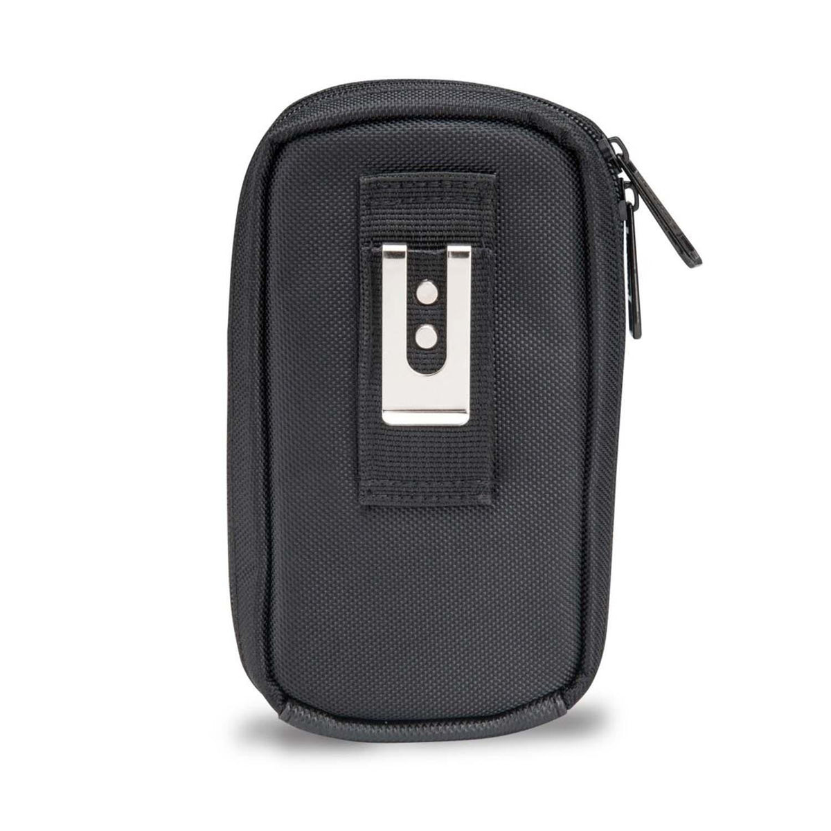 Bolso porta celular para cinturón DWST83487-LA - DeWALT - Herram.cl