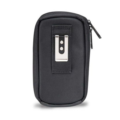 Bolso porta celular para cinturón DWST83487-LA - DeWALT - Herram.cl