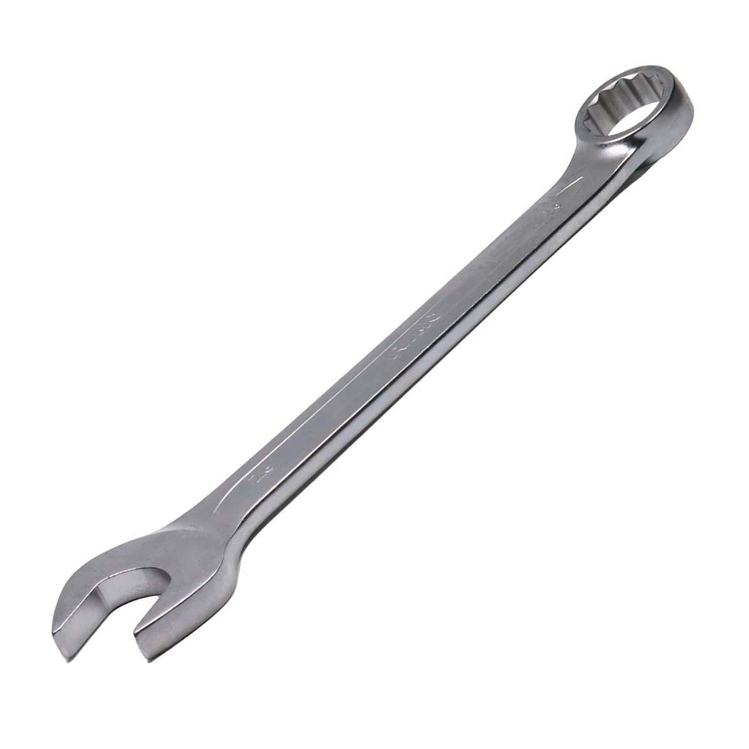 Llave Combinada Métrica 26mm (clip) - Irimo - Herram.cl