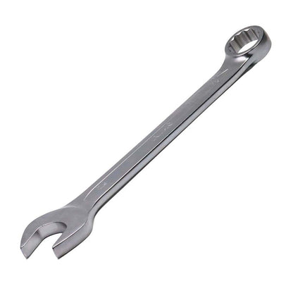 Llave Combinada Métrica 26mm (clip) - Irimo - Herram.cl