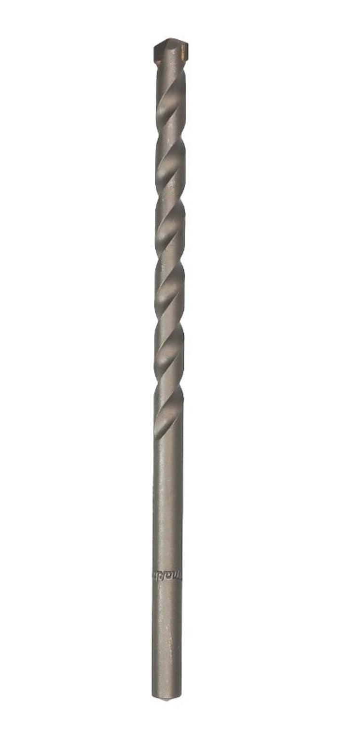 Set 5 Brocas Para Concreto 8x110mm Makita D - 71847 - Herram.cl