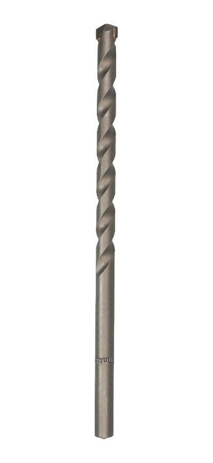 Set 5 Brocas Para Concreto 6x150mm - Makita - Herram.cl