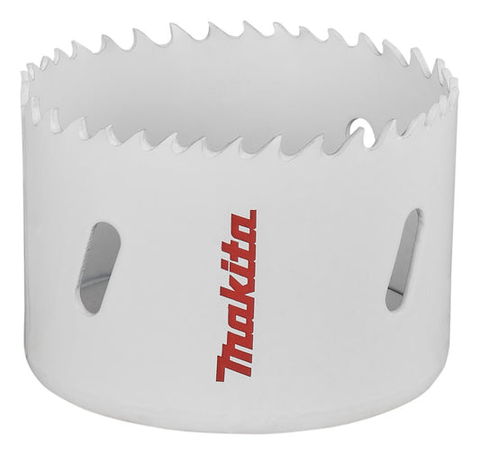 Sierra Copa Bim 64mm (2 - 1/2 PulgadaS ) - Makita - Herram.cl