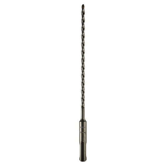 Broca Makita SDS-Plus 5x210mm Concreto B2S 2 Filos Widia - Herram.cl