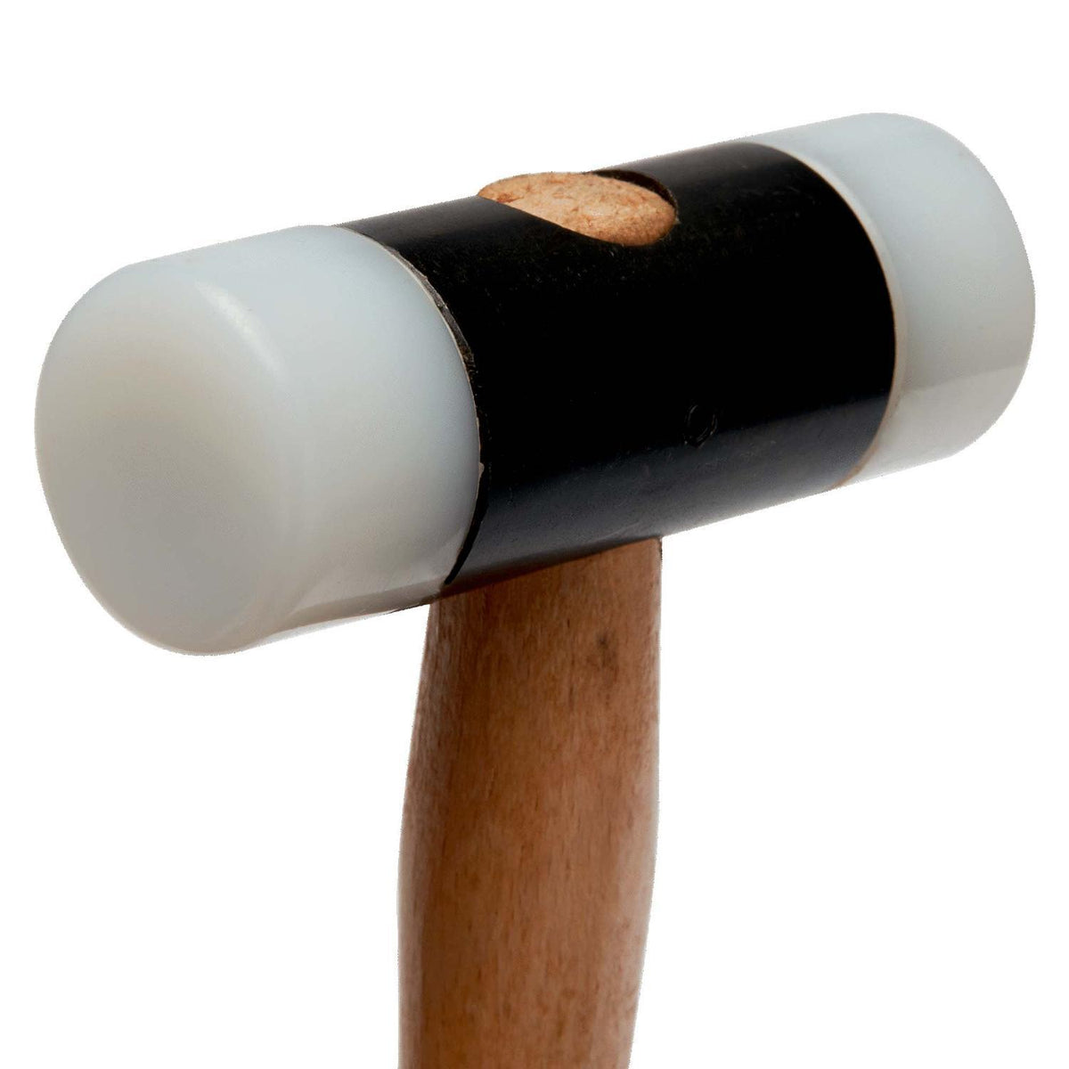Martillo Con Boca De Nylon Ø44mm 1010g - Irimo - Herram.cl
