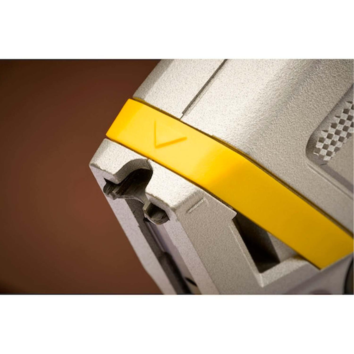 Engrapadora para cables 2 en 1 STANLEY FATMAX - Herram.cl