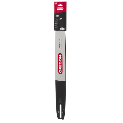 Espada VersaCut 20''/1,6mm/3/8''/72 Eslab - Oregon - Herram.cl