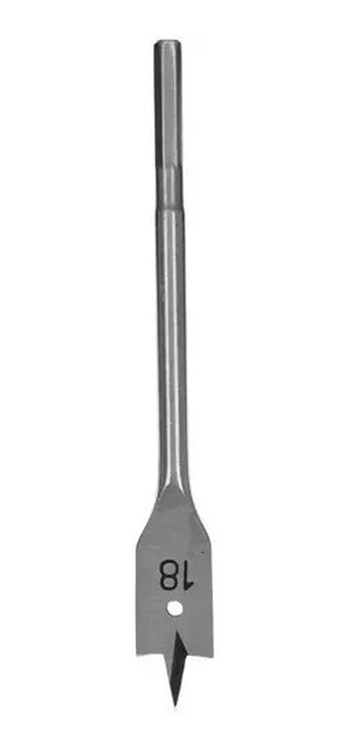 Broca Paleta 18x150mm (Plana) - Makita - Herram.cl