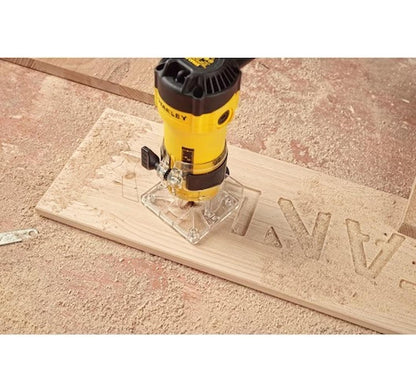 jpg_1500x1500_55915662