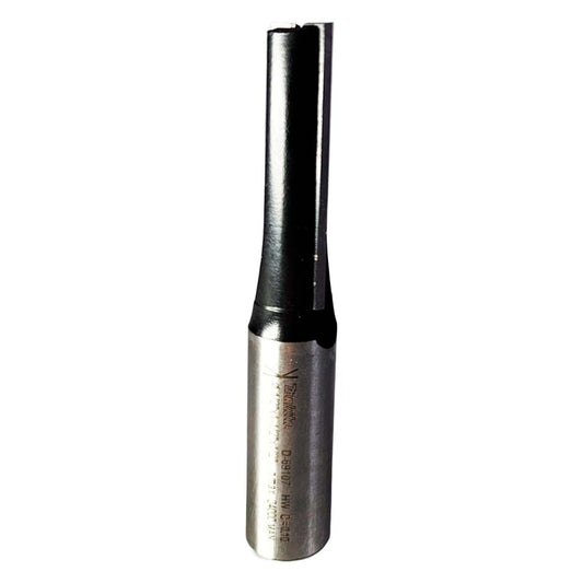 Fresa Recta 2 Filos 1/2''x1 - 1/2'' Toma 1/2'' - Makita - Herram.cl