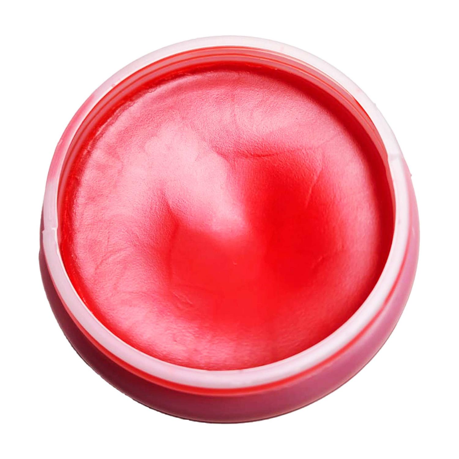 Gel MIG - MAG Anti - Salpicadura 450cc - Herram.cl